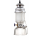 Petromax HK500 Messing verchromt (elektro), Deckenlampe