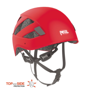 Petzl BOREO&reg;