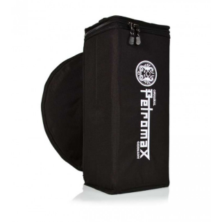 Petromax Transporttasche f&uuml;r Lampe und Schirm (HK350/HK500)