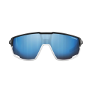 Julbo RUSH