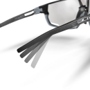 Julbo RUSH