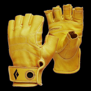 STONE GLOVES
