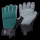 WS CRAG HALF-FINGER GLOVES