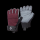 WS CRAG HALF-FINGER GLOVES