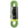 Edelrid Boa Gym 9,8mm