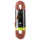 Edelrid Boa Gym 9,8mm