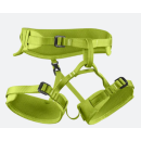 Edelrid Finn III