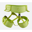 Edelrid Finn III