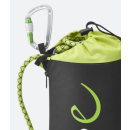 Edelrid Via Ferrata Belay Kit II