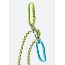Edelrid Via Ferrata Belay Kit II