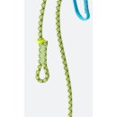 Edelrid Via Ferrata Belay Kit II