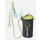 Edelrid Via Ferrata Belay Kit II