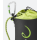 Edelrid Via Ferrata Belay Kit II