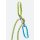 Edelrid Via Ferrata Belay Kit II