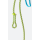 Edelrid Via Ferrata Belay Kit II