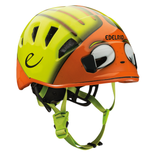 Edelrid Kids Shield II