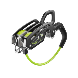 Edelrid Giga Jul