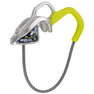 Edelrid Mega Jul