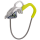 Edelrid Mega Jul