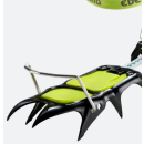 Edelrid Shark Auto