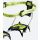 Edelrid Shark Auto