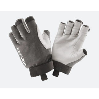 Edelrid Work Glove Open II