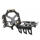 Nitro IBEX CRAMPONS BLACK (CO) M