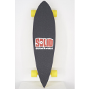Trap Solid Complete Kid Pintail