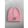 Picture COLINO BEANIE