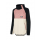 Picture FACE SWEATER Misty Pink M