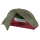Cascade Designs Hubba NX Tent
