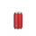 Les Artistes -Pull Canit Rouge P. 280ml/Red (185C) 9,5fl.oz-3614300018534