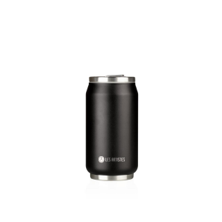 Les Artistes Canette/Can Noir P. 280ml/Blackcurrant 9,5fl.oz