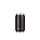 Les Artistes Canette/Can Noir P. 280ml/Blackcurrant 9,5fl.oz