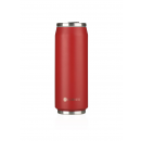 Les Artistes -Pull Canit Rouge P. 500ml/Red...