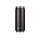Les Artistes Canette/Can Noir P. 500ml/Blackcurrant 16,5fl.oz