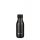 -Bottle UP Noir P. 280ml/Black 9,5fl.oz-3614300019517