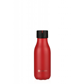 -Bottle UP Rouge P. 280ml/Red (185C) 9,5fl.oz-3614300019524