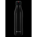 Les Artistes Bouteille/Bottle Noir P. 750ml/Black 25fl.oz