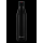 Les Artistes Bouteille/Bottle Noir P. 750ml/Black 25fl.oz