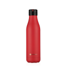 Les Artistes Bouteille/Bottle Rouge P. 750ml/Red (185C)...