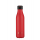 Les Artistes -Bottle UP Rouge P. 750ml/Red (185C) 25fl.oz-