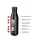 -Bottle UP TimeUP isotherm 500ml Bois/16,5fl.oz Wood-3614300021015