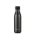 Les Artistes -Bottle UP Metal texture bril 500ml/16,5fl.oz-