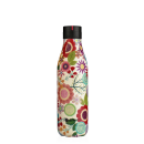 Les Artistes Bouteille/Bottle Eden bril 500ml/16,5fl.oz