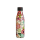 Les Artistes Bouteille/Bottle Eden bril 500ml/16,5fl.oz