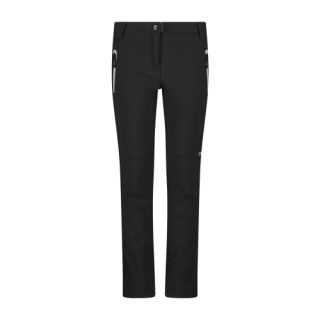 CMP KID G LONG PANT