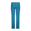 CMP KID G LONG PANT