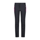 CMP KID G LONG PANT