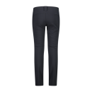 CMP KID G LONG PANT